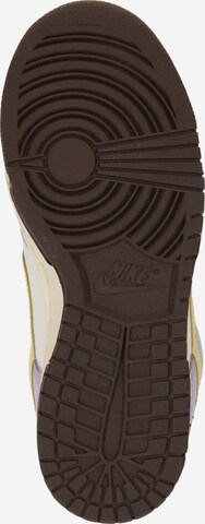 Nike Sportswear - Zapatillas deportivas bajas 'DUNK' en lila