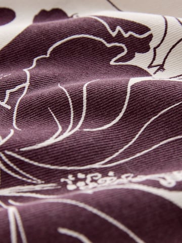 bēšs Next Platas staras Džinsi