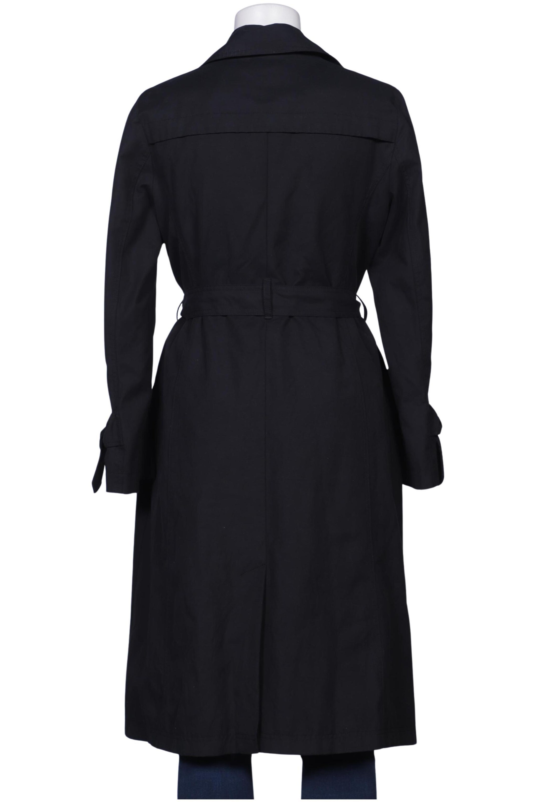 BOSS Jacket & Coat in L in Black