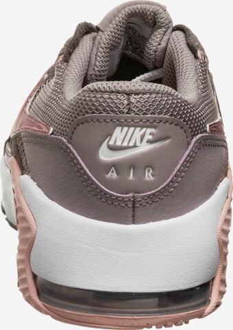 Baskets 'Air Max Excee' Nike Sportswear en gris