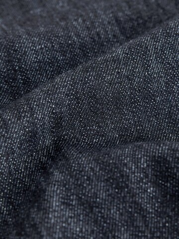 Bootcut Jean 'Tabitha Simmons x Next' Next en bleu