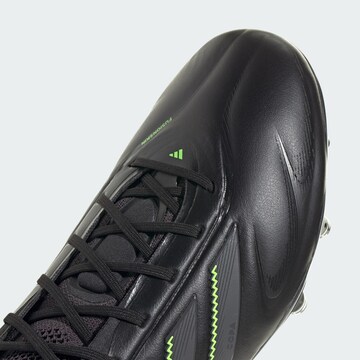 ADIDAS PERFORMANCE Fußballschuh 'Copa Pure 3 Elite' in Schwarz