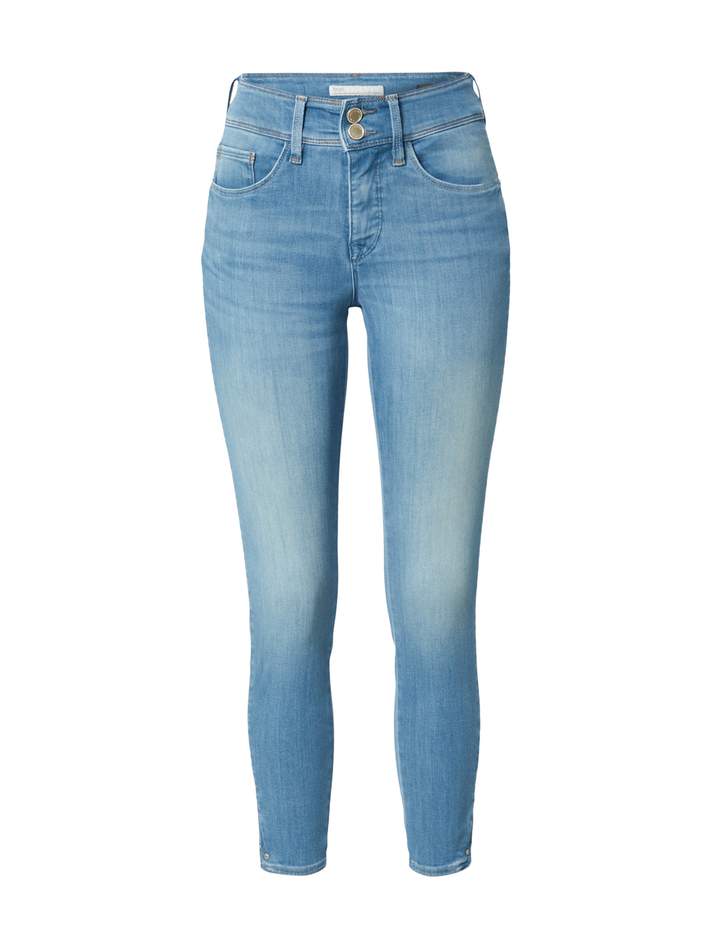 Moda tallas grandes Salsa para mujer » online en ABOUT YOU