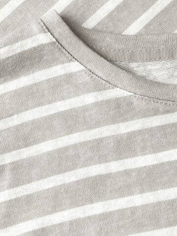 STREET ONE Shirt in Beige