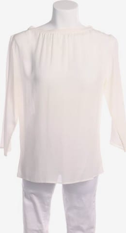 DRYKORN Blouse & Tunic in M in White: front