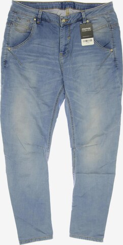 LTB Jeans in 30-31 in Blue: front