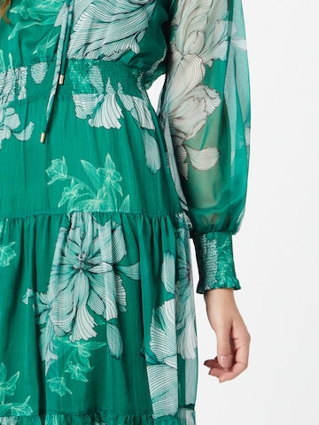 Karen Millen Dress in Green