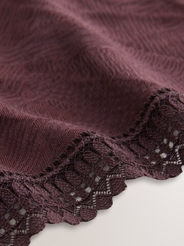 Next Nohavičky - Fialová