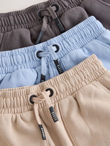 Baker by Ted Baker Loosefit Broek in Gemengde kleuren