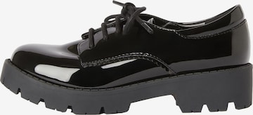 Lipsy Juhlakengät värissä musta: etupuoli