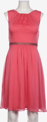 Orsay Dress in L in Pink: front