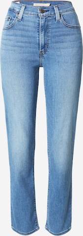 LEVI'S ®Traperice - plava boja: prednji dio