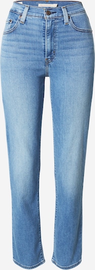 LEVI'S ® Traperice veličine 26/29 u svijetloplava, Pregled proizvoda