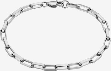 True RebelsNarukvica - srebro boja: prednji dio
