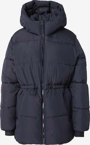 Puffer jacket women's hollister sales