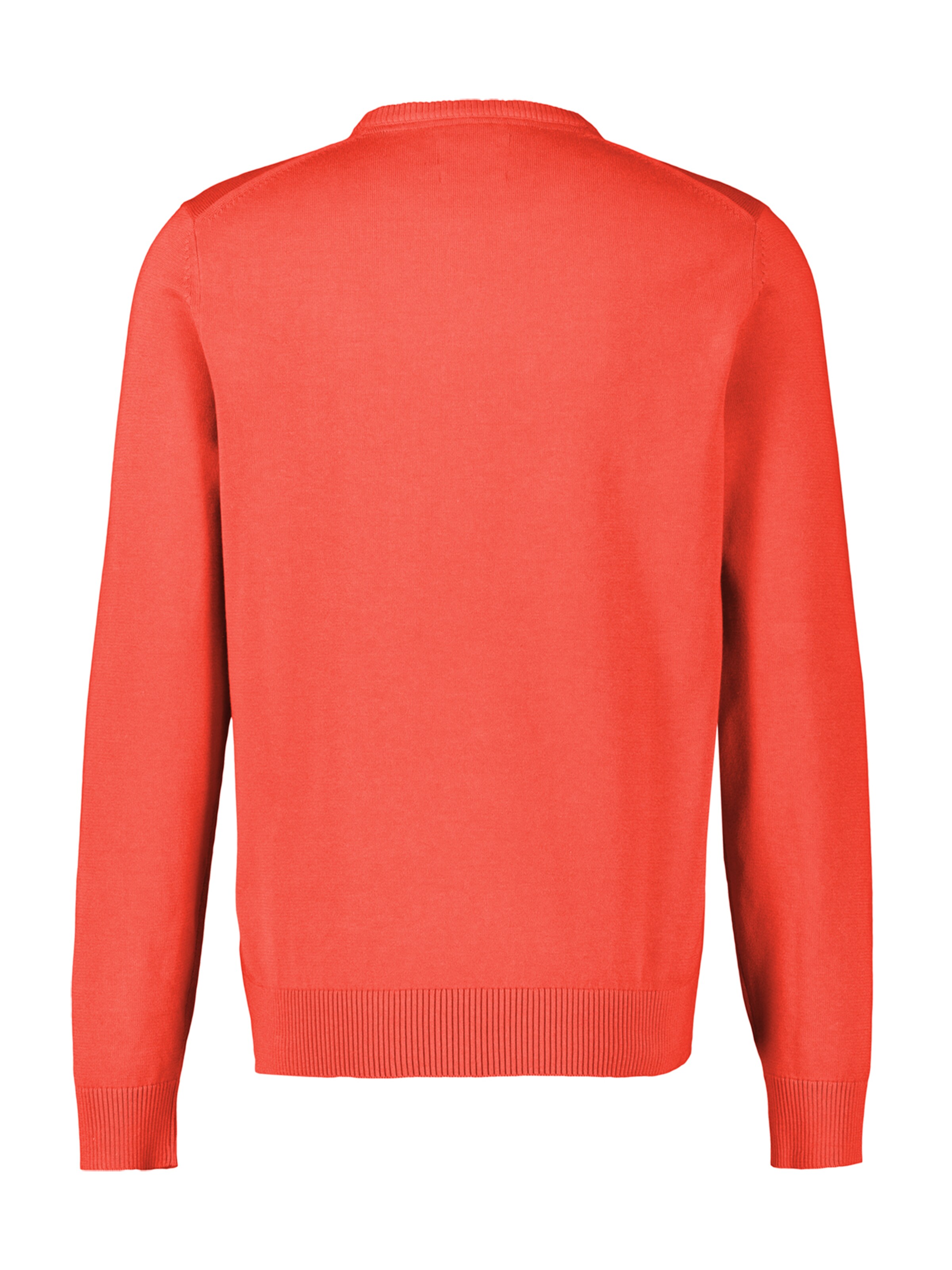 LERROS Trui in Rood