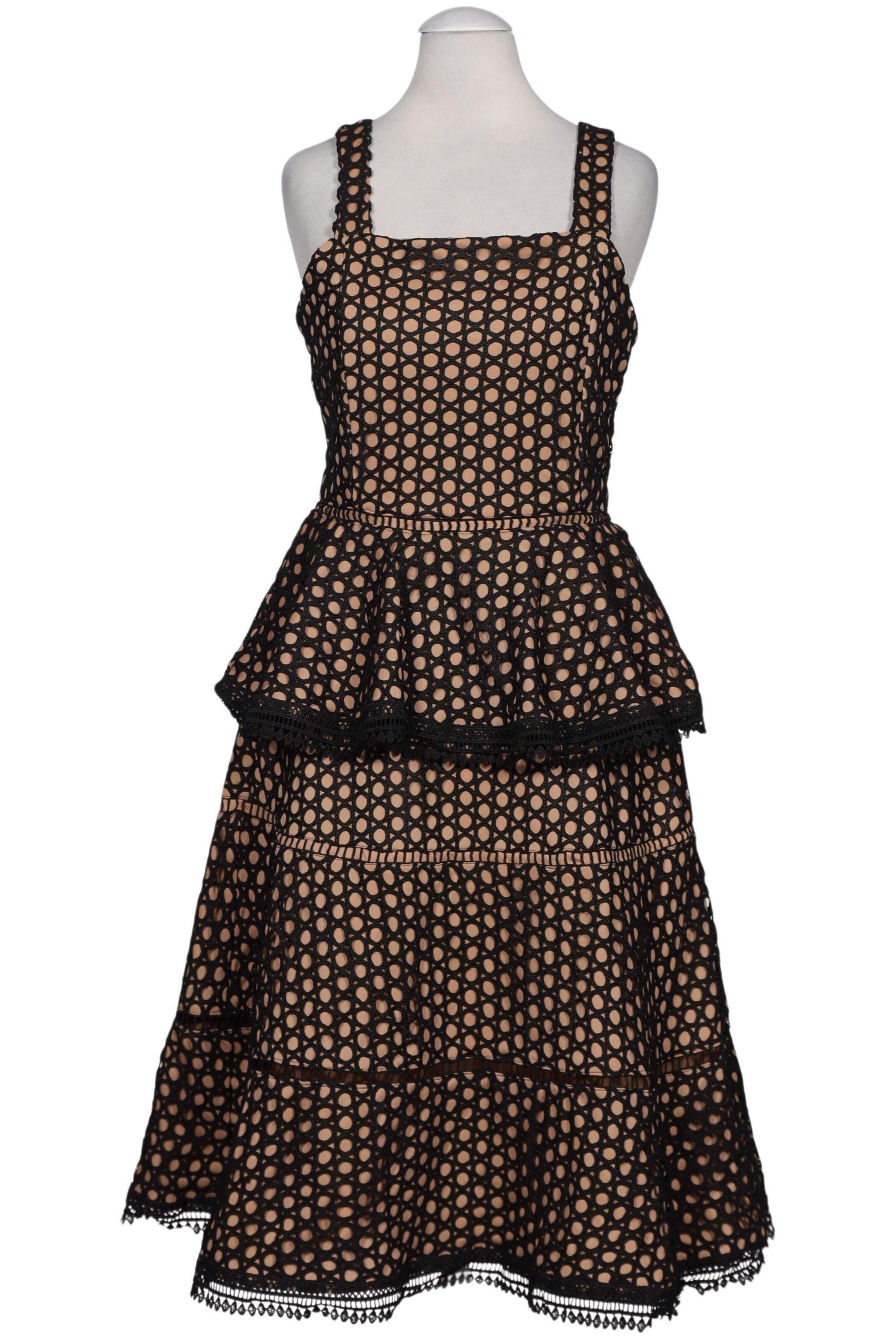 MICHALSKY Dress in S in Mixed colors: front