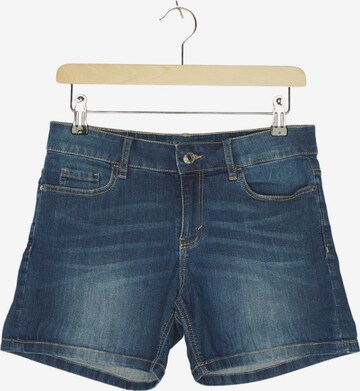 Orsay Jeans Short XS in Blau: predná strana