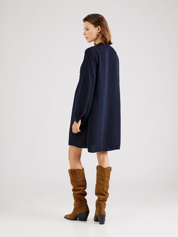 JDY - Vestido 'JDYRACHEL' en azul