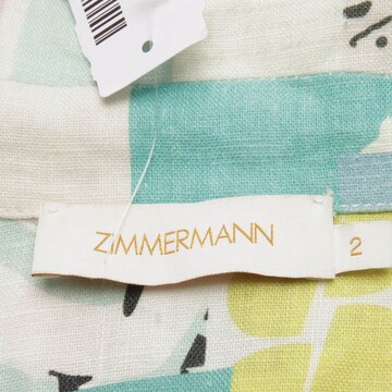 Zimmermann Dress in M in Mixed colors
