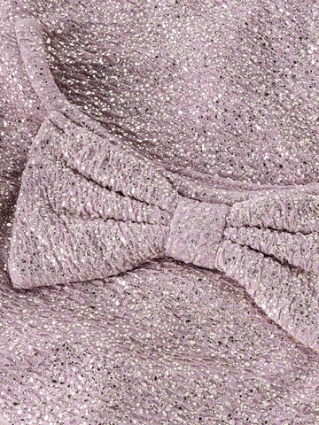 NAME IT Overdel i lilla