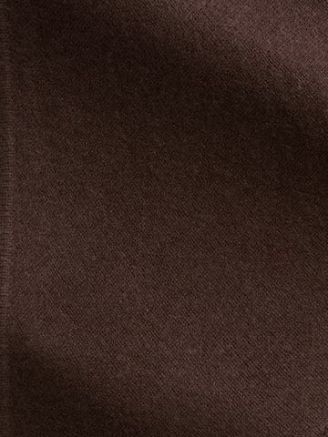 Marc O'Polo Κασκόλ σε καφέ