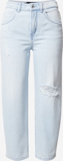 DRYKORN Jeans 'Shelter' in hellblau, Produktansicht