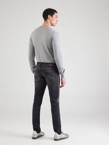 ANTONY MORATO Slim fit Jeans in Black