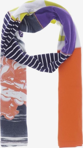 Marc Cain Sports Scarf & Wrap in One size in Mixed colors: front