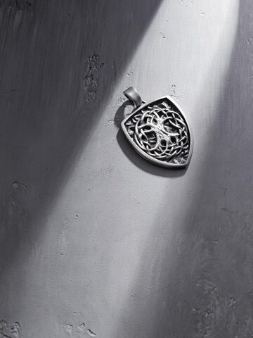 REYTEL - Colgante 'DRZEWO ŻYCIA' en plata