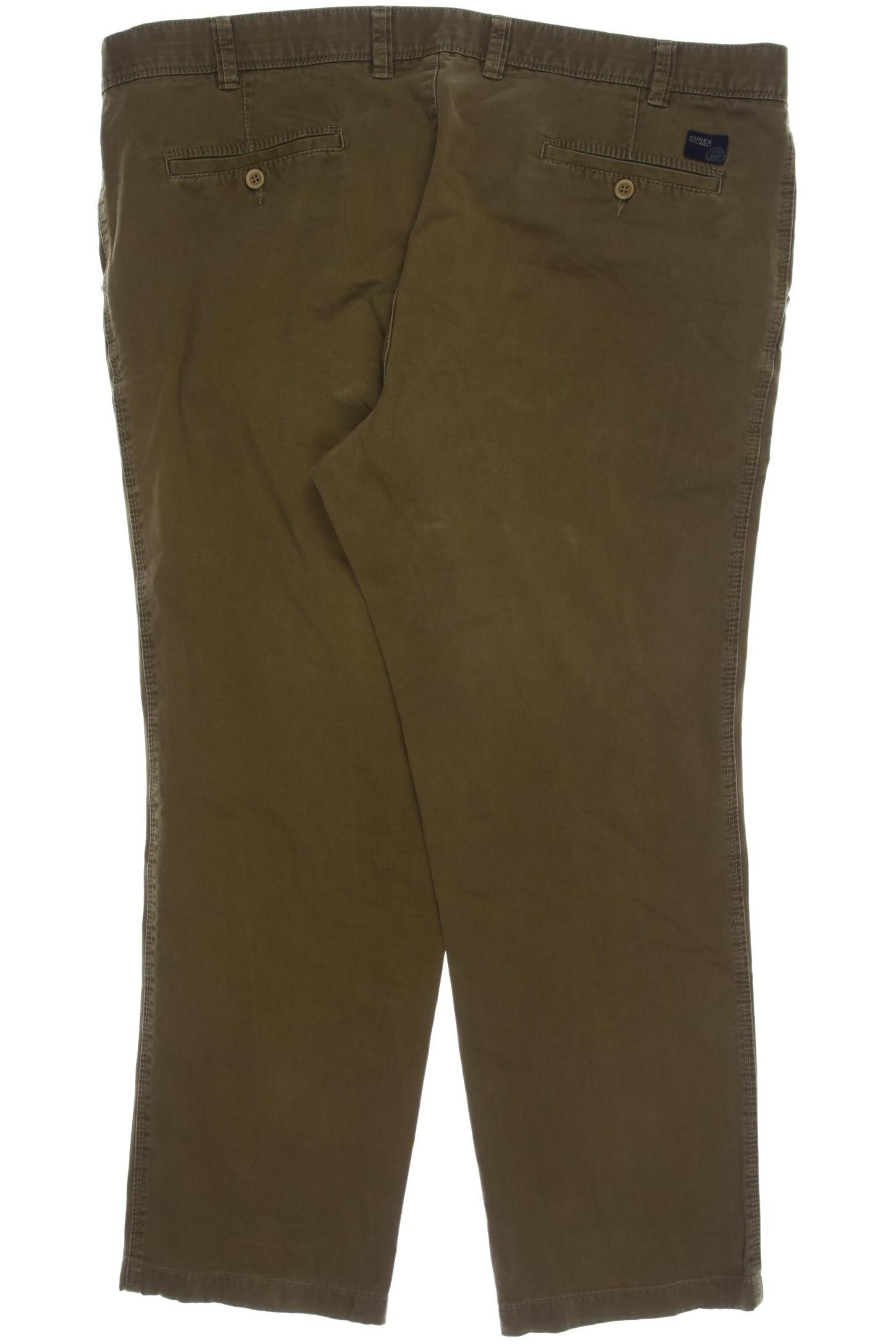 BRAX Pants in 46 in Brown