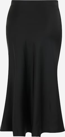 Y.A.S Petite Skirt 'PELLA' in Black