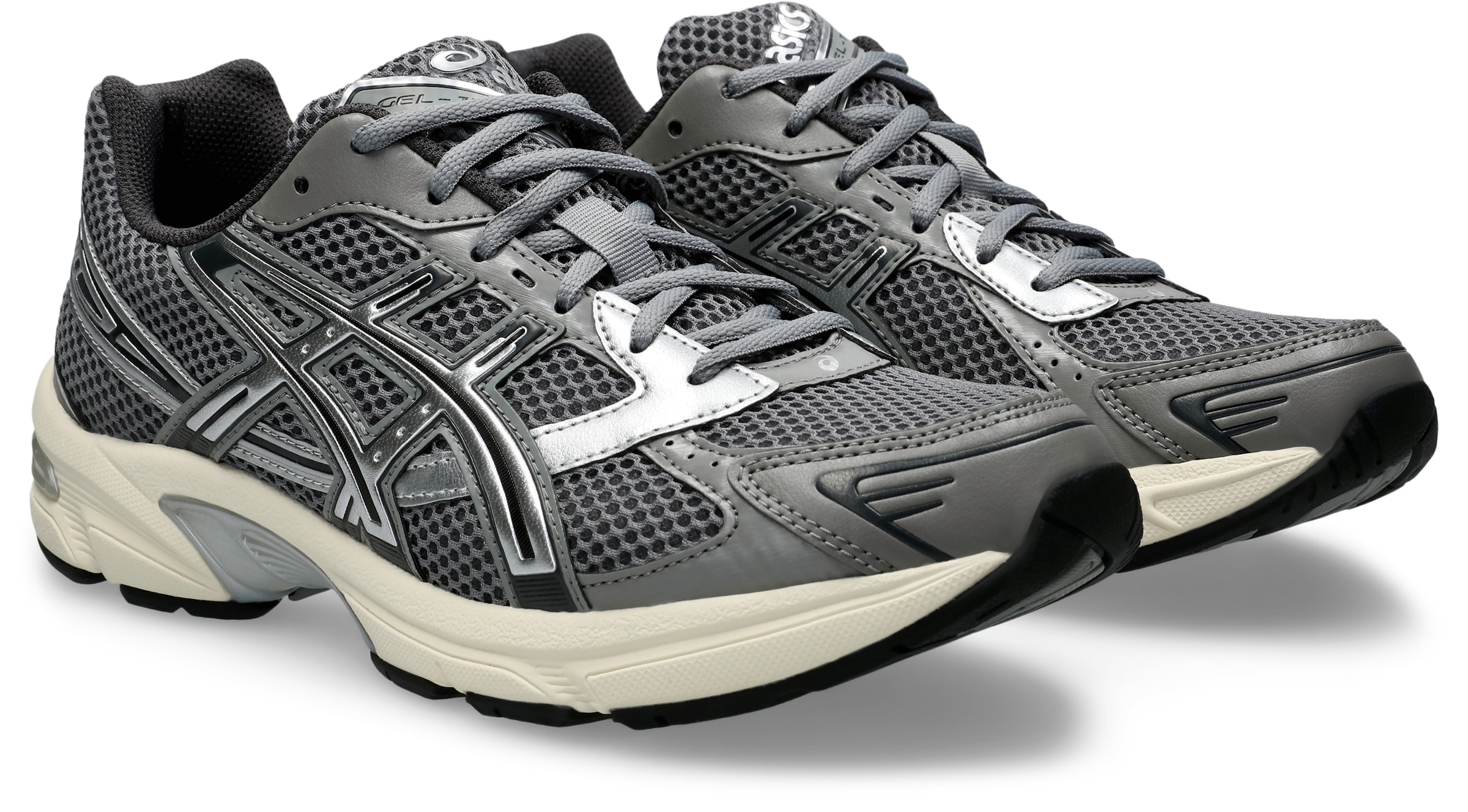 ASICS SportStyle Tenisky 'Gel-1130' – šedá