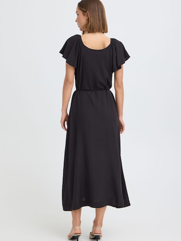 Abito ' OXNIlla ' di Oxmo in nero