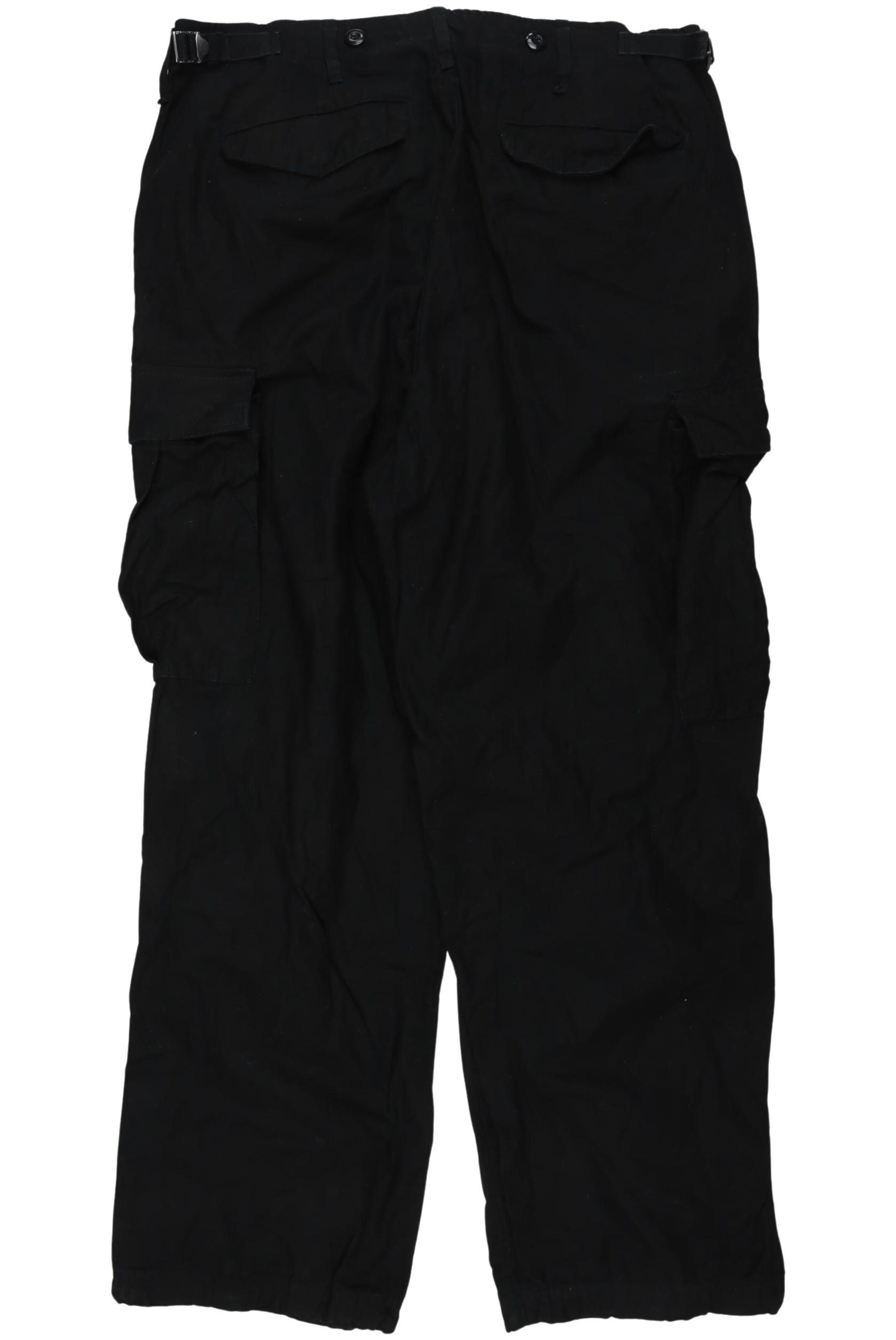 Brandit Jeans in 35-36 in Black