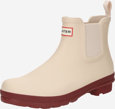 HUNTER Gumene čizme u pijesak, Pregled proizvoda