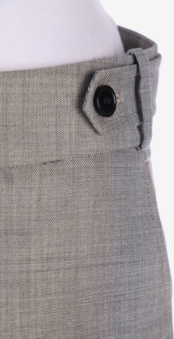 Reiss Pants in S in Grey