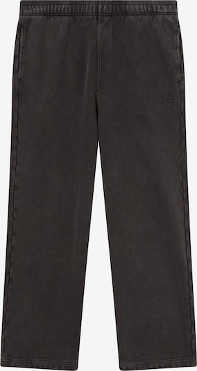 Champion Authentic Athletic Apparel Housut värissä musta, Tuotenäkymä