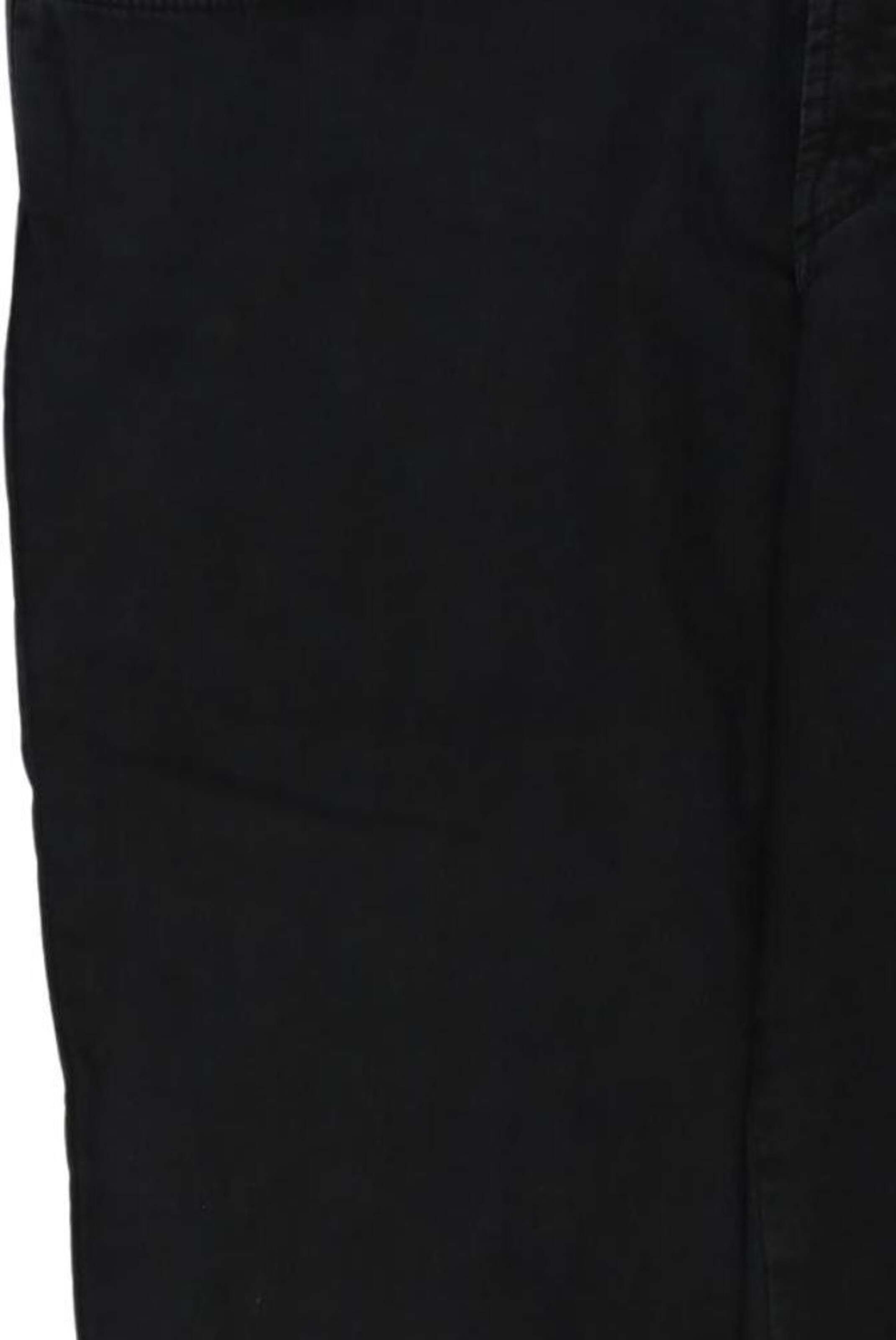 bugatti Jeans 40 in Schwarz