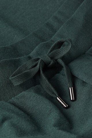 INTIMISSIMI Tapered Hose in Grün