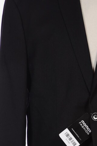 JACK & JONES Suit Jacket in XL in Black