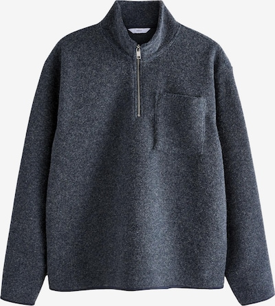 Next Pulover u mornarsko plava, Pregled proizvoda