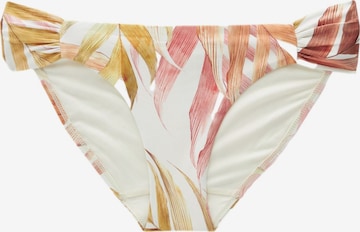 Next Σλιπ μπικίνι σε ανάμεικτα χρώματα: μπροστά