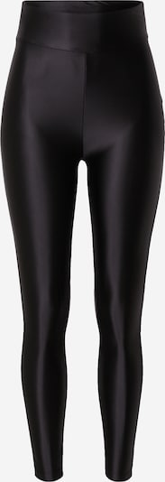 Urban Classics Legginsy w kolorze czarnym, Podgląd produktu