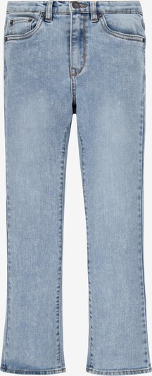 Levi's Kids Jeans '726' in hellblau, Produktansicht