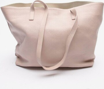 Roeckl Bag in One size in Pink