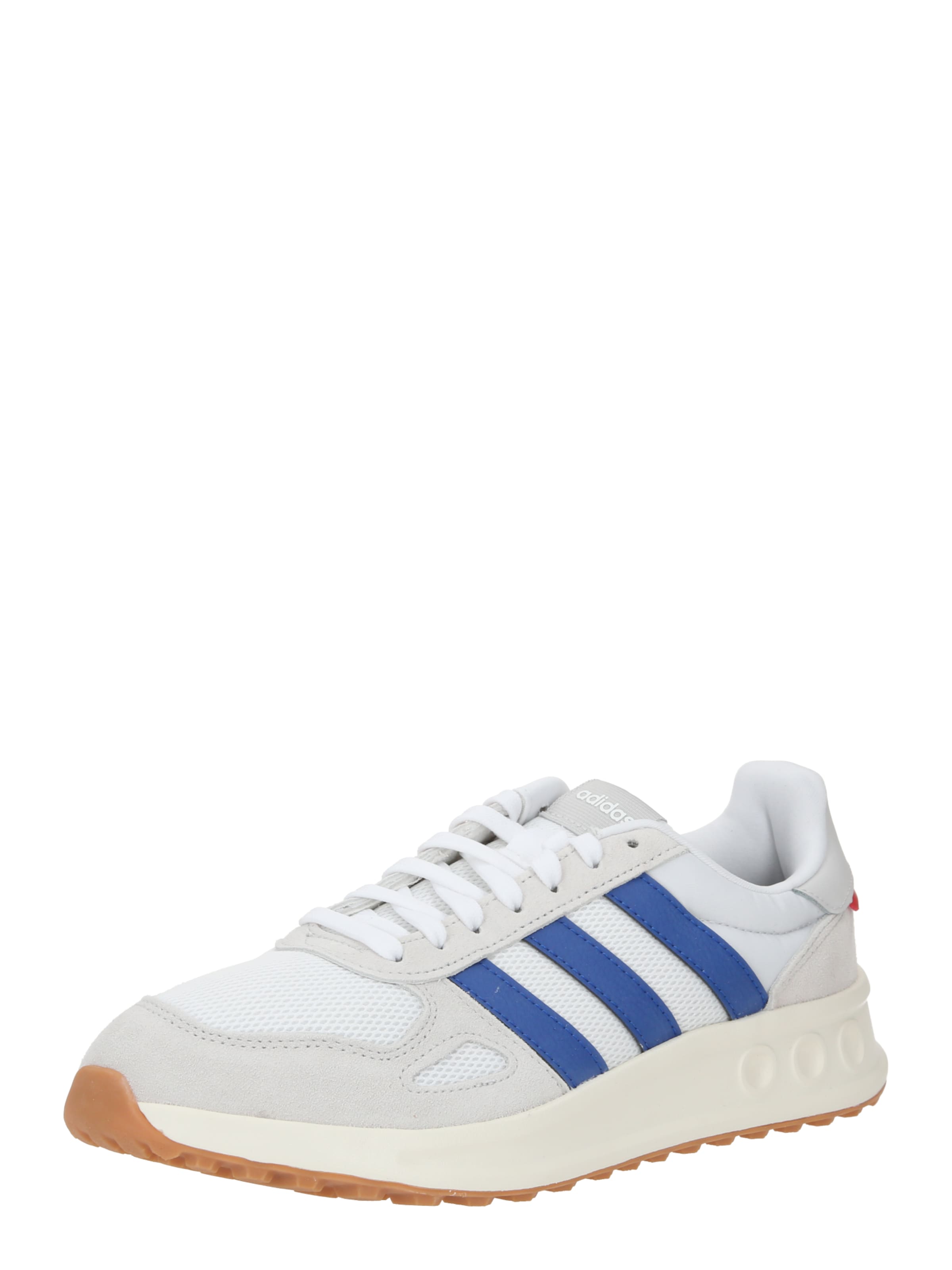 ADIDAS SPORTSWEAR Sneaker 'Run 84' in Beige: Vorderseite