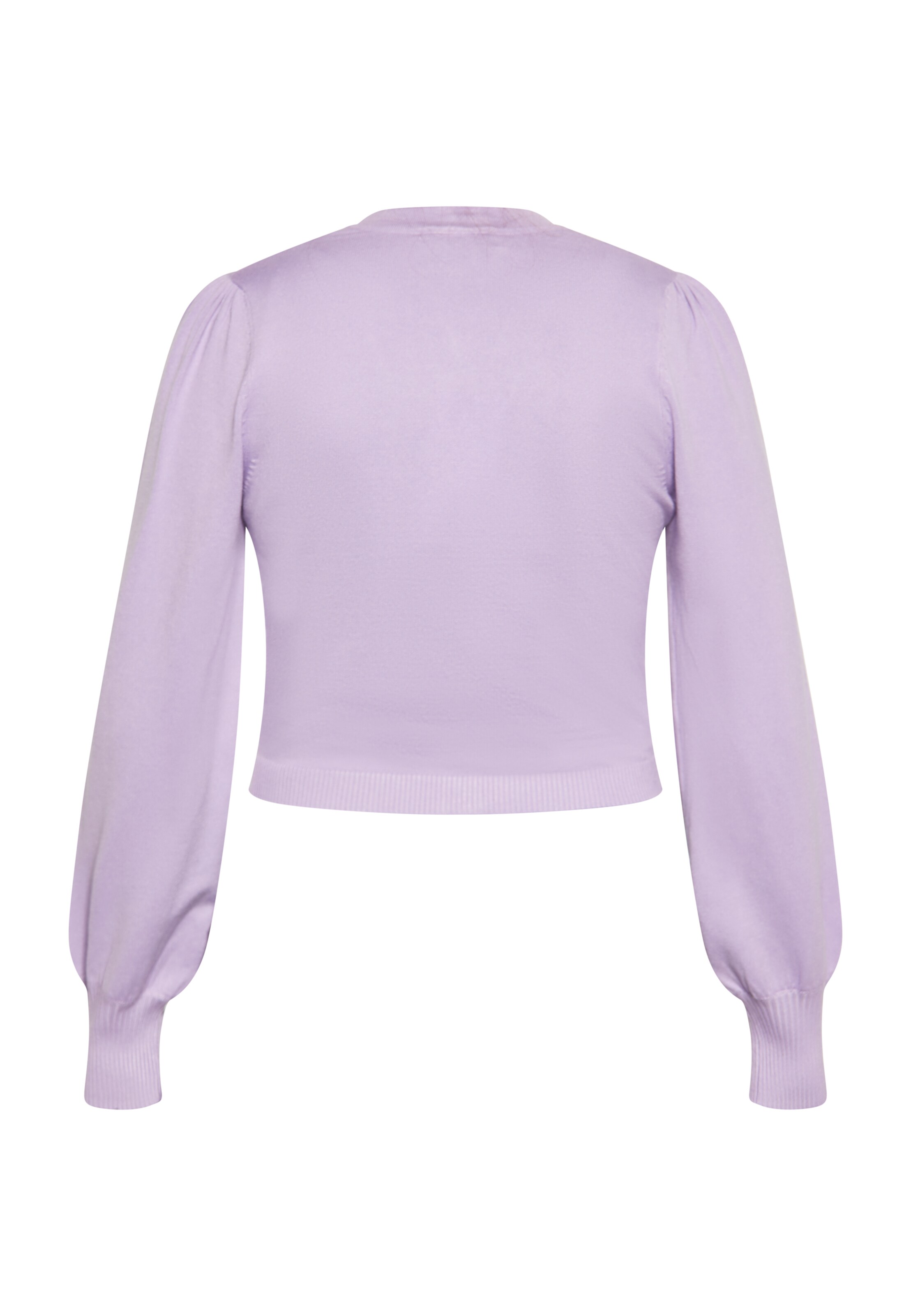 faina Kampsun, värv lilla