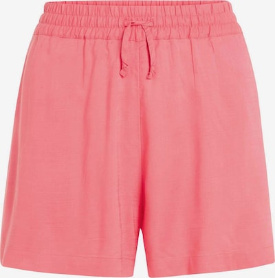 O'NEILL Badeshorts in rosa, Produktansicht