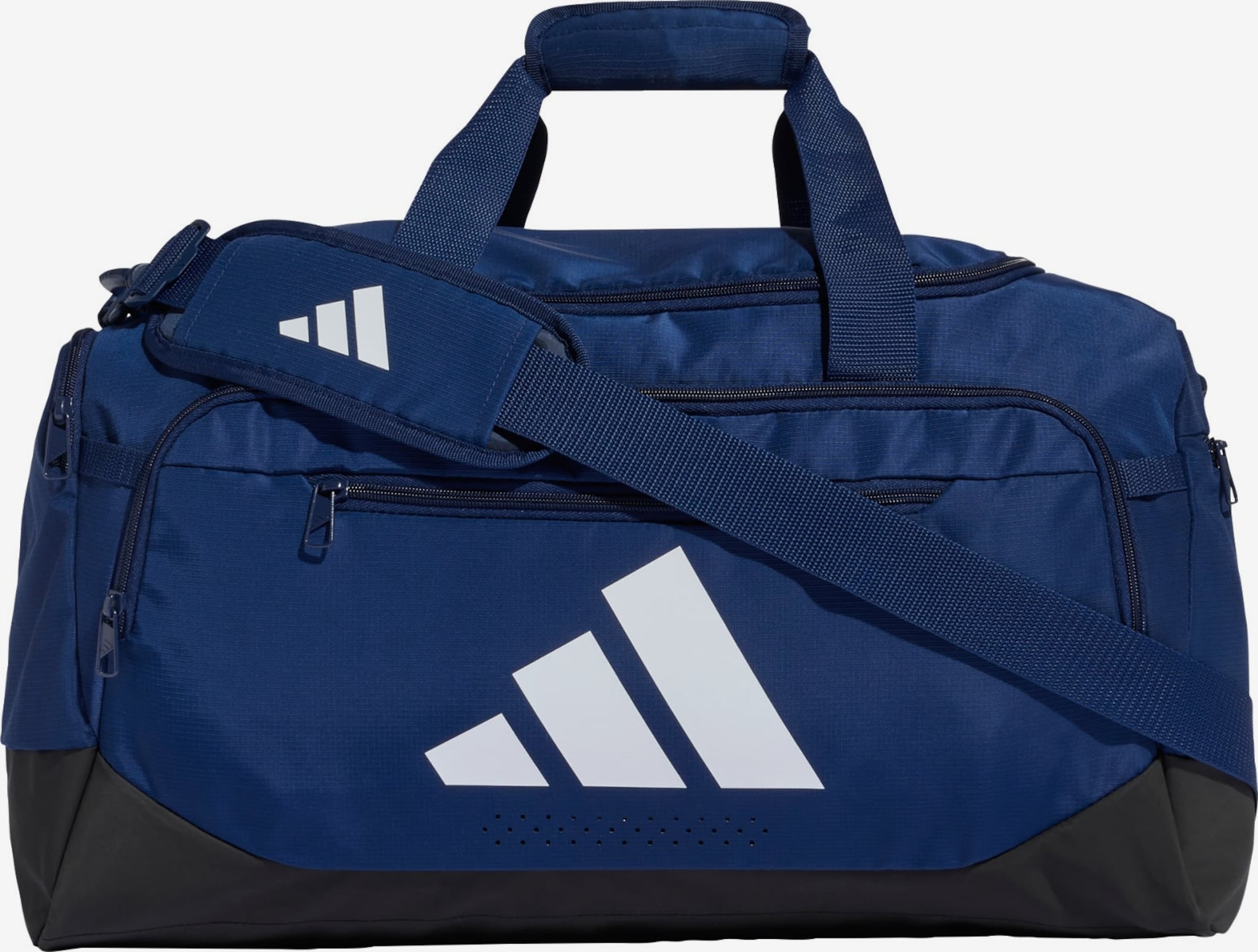 ADIDAS PERFORMANCE Geantă sport 'Training Defender'